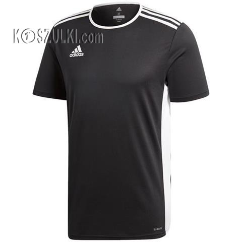 Koszulka  piłkarska adidas ENTRADA 18 CF1035